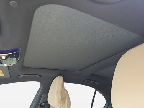 Used 2023 Mercedes-Benz C 300 4MATIC Sedan image 28
