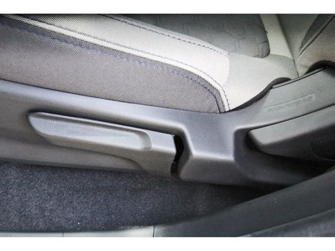 New 2026 Subaru Forester AWD/4WD image 23
