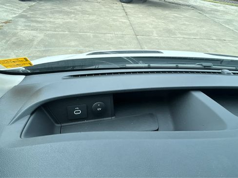 New 2025 Ford Transit 350 w/ Load Area Protection Package image 29