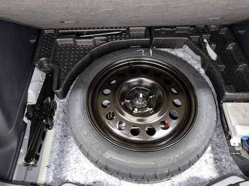 New 2026 Ford Escape SE w/ PHEV Premium Package image 40