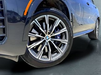 Used 2026 BMW X5 M60i AWD/4WD video 2