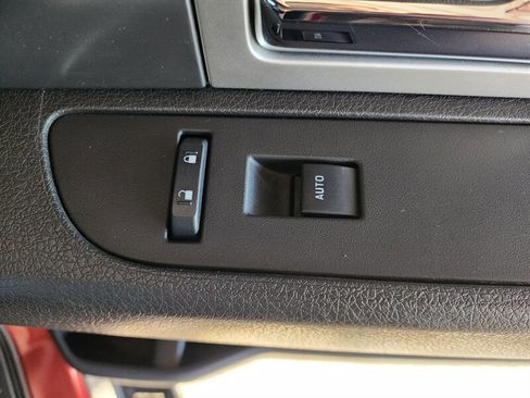 Used 2014 Ford F150 FX4 w/ Equipment Group 402A Luxury image 65