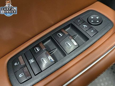 Used 2022 Maserati Levante Modena AWD/4WD image 10