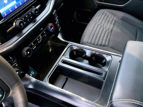 Used 2023 Ford F150 XL w/ STX Appearance Package image 15