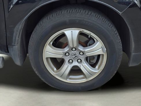 Used 2015 Honda Pilot EX-L image 13
