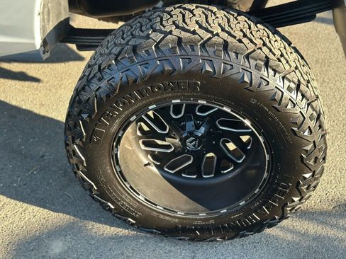 Used 2013 RAM 3500 Laramie image 37