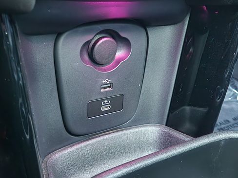 Used 2023 MINI Cooper SE image 28