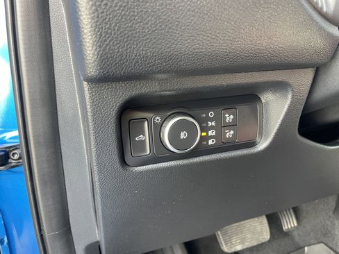 Used 2024 Ford Ranger Raptor image 18