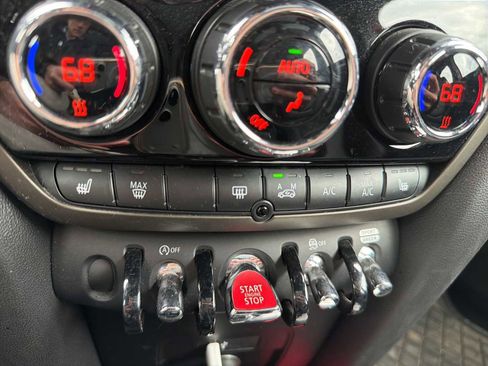 Used 2020 MINI Cooper Countryman S FWD image 21