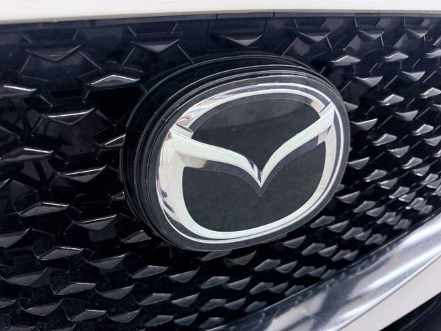 Used 2023 MAZDA CX-30 2.5 Turbo w/ Premium Package AWD/4WD image 11