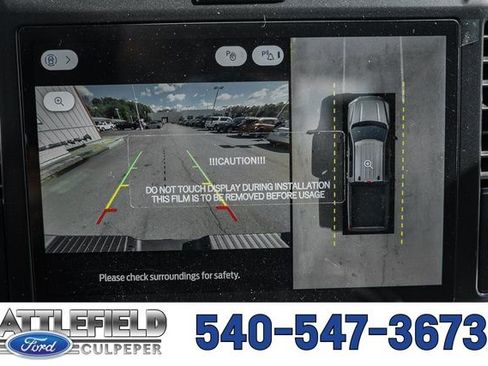 New 2026 Ford F350 XLT w/ XLT Premium Package image 41