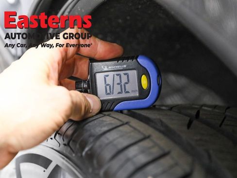 Used 2019 Acura MDX SH-AWD w/ Advance Package image 27