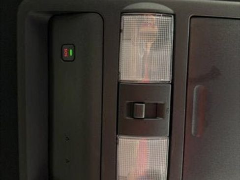 Used 2026 Nissan Frontier SV w/ Tow Package RWD image 54