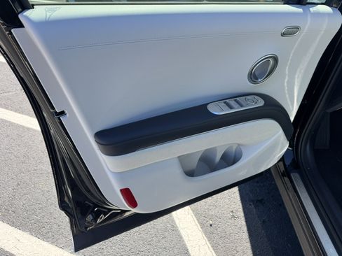 New 2026 Hyundai Palisade Calligraphy image 10