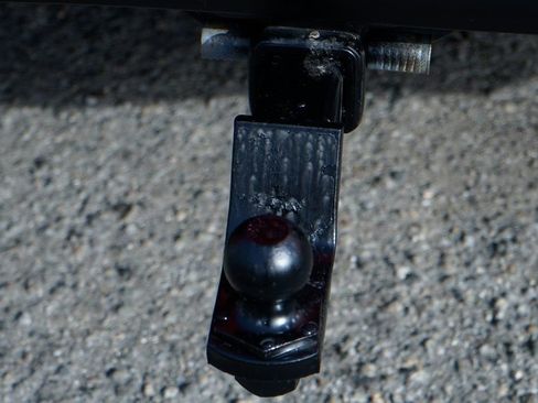 Used 2016 Ford F150 XL w/ Equipment Group 101A Mid image 43