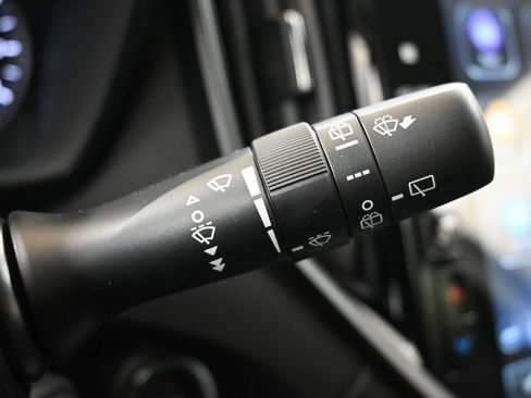 New 2026 Subaru Ascent Premium image 33