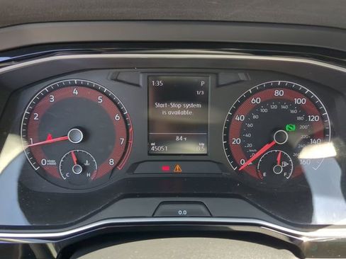 Used 2020 Volkswagen Jetta SE w/ SE Cold Weather Package image 30