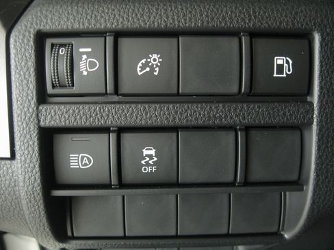 New 2025 Toyota 4Runner SR5 image 14