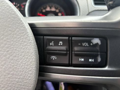 Used 2010 Ford Mustang Shelby GT500 image 24