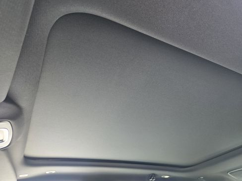 New 2026 RAM 1500 Laramie w/ Laramie Southwest Edition image 20