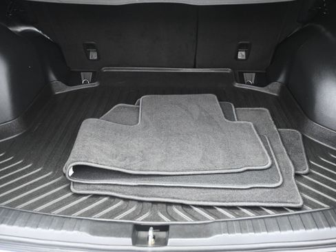 Used 2016 Honda CR-V Touring image 30