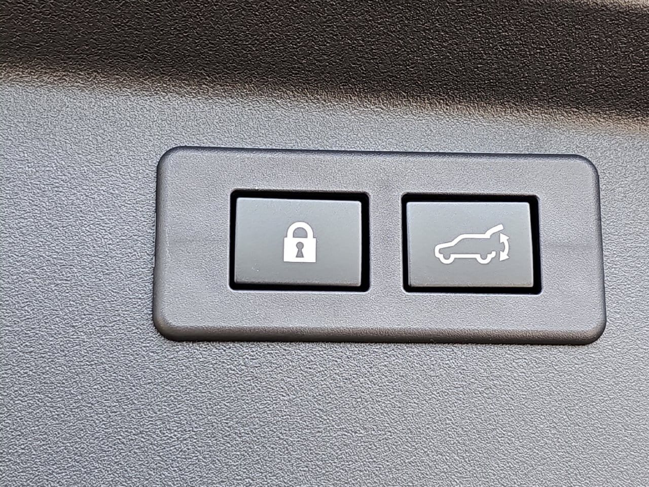 New 2026 Subaru Outback Premium AWD/4WD image 13