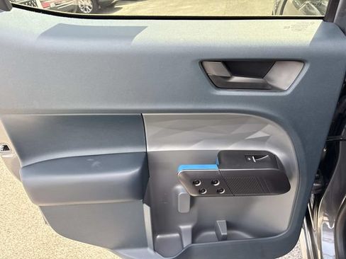 New 2026 Ford Maverick Lobo AWD/4WD image 18