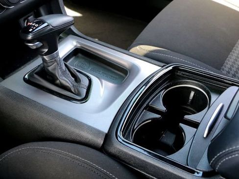 Used 2023 Dodge Charger GT w/ Blacktop Package RWD image 19