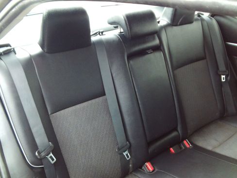Used 2016 Toyota Corolla S w/ Body Protection Package #1 FWD image 29