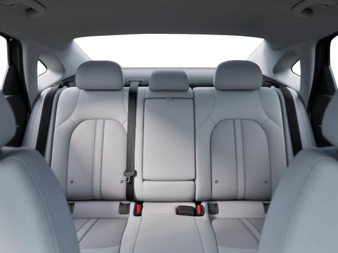 New 2026 Hyundai Sonata SE image 14