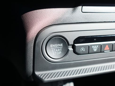 New 2025 Ford Bronco Sport Outer Banks w/ Outer Banks Tech Package+ image 28