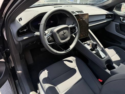 Used 2024 Polestar Polestar 2 AWD/4WD image 24