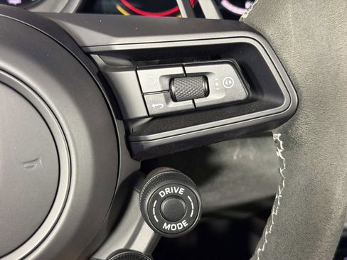 Used 2024 Porsche 911 GT3 RS image 42