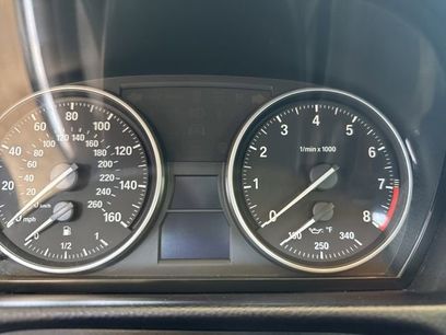 Used 2012 BMW 328i Convertible