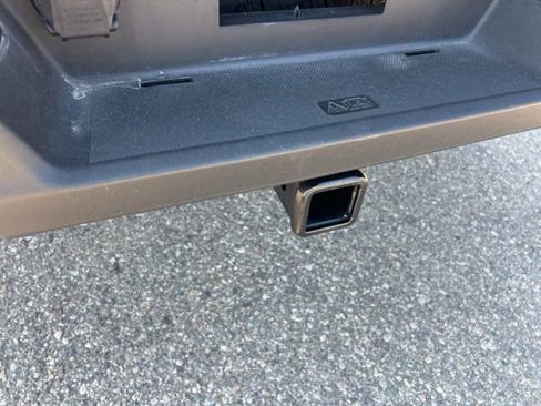 Certified 2023 Ford F150 XLT w/ Equipment Group 302A High AWD/4WD image 23