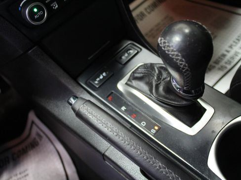 Used 2016 Acura ILX image 18