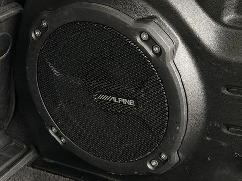 Used 2021 Jeep Wrangler Unlimited Sahara image 34