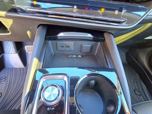 New 2026 Buick Envision Sport Touring image 30