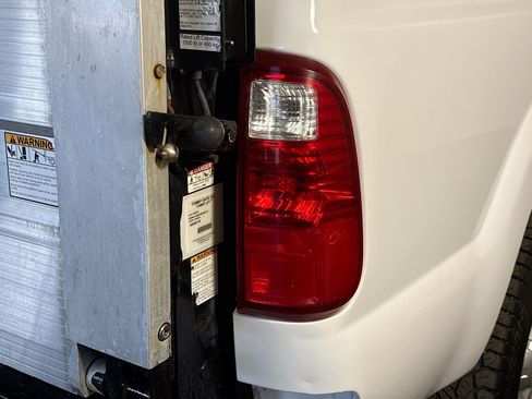 Used 2016 Ford F250 XL image 24