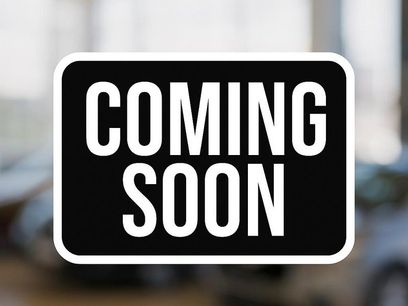 Used 2016 Nissan Versa SV