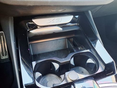 Used 2022 BMW X3 sDrive30i w/ M Sport Package 2 image 23