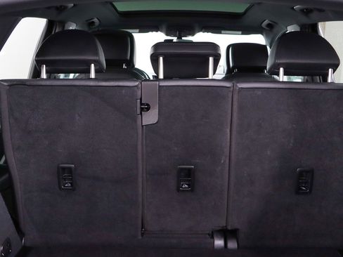 Used 2022 Audi Q3 2.0T Premium Plus w/ Premium Plus Package image 29