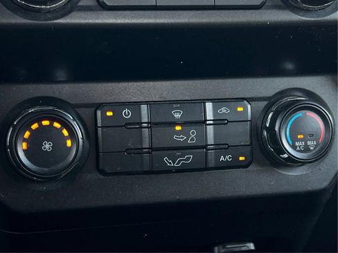 Used 2019 Ford F150 XLT w/ XTR Package AWD/4WD image 37