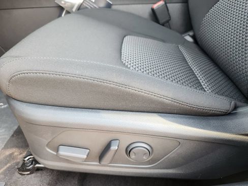 New 2027 Kia Sportage S AWD/4WD image 7