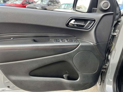 Used 2023 Dodge Durango R/T image 23