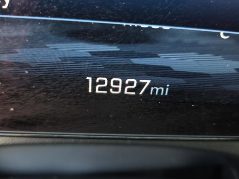 Used 2024 Chevrolet Traverse LT w/ Trailering Package image 22