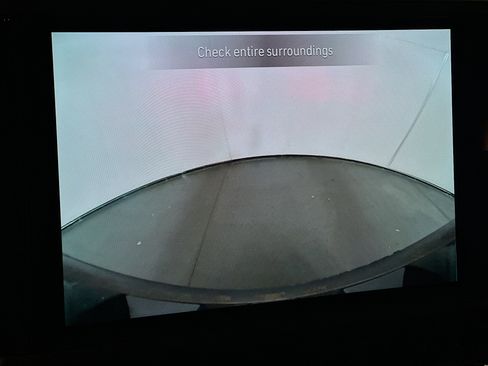 Used 2024 Jeep Wrangler Sahara w/ Safety Group image 22