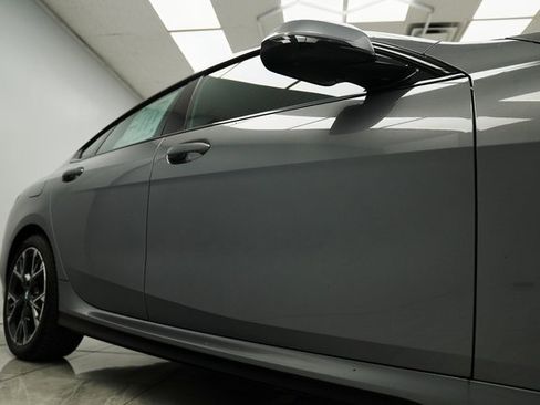Used 2025 BMW 228i xDrive w/ M Sport Package image 14