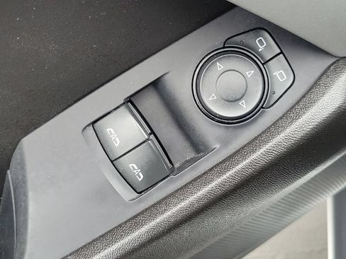 Used 2023 Chevrolet Camaro LT RWD image 14