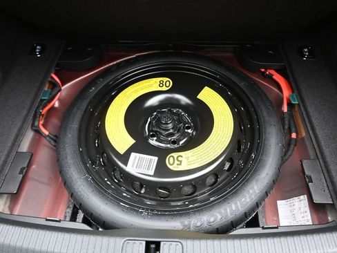 Used 2018 Audi A5 2.0T Premium Plus image 49